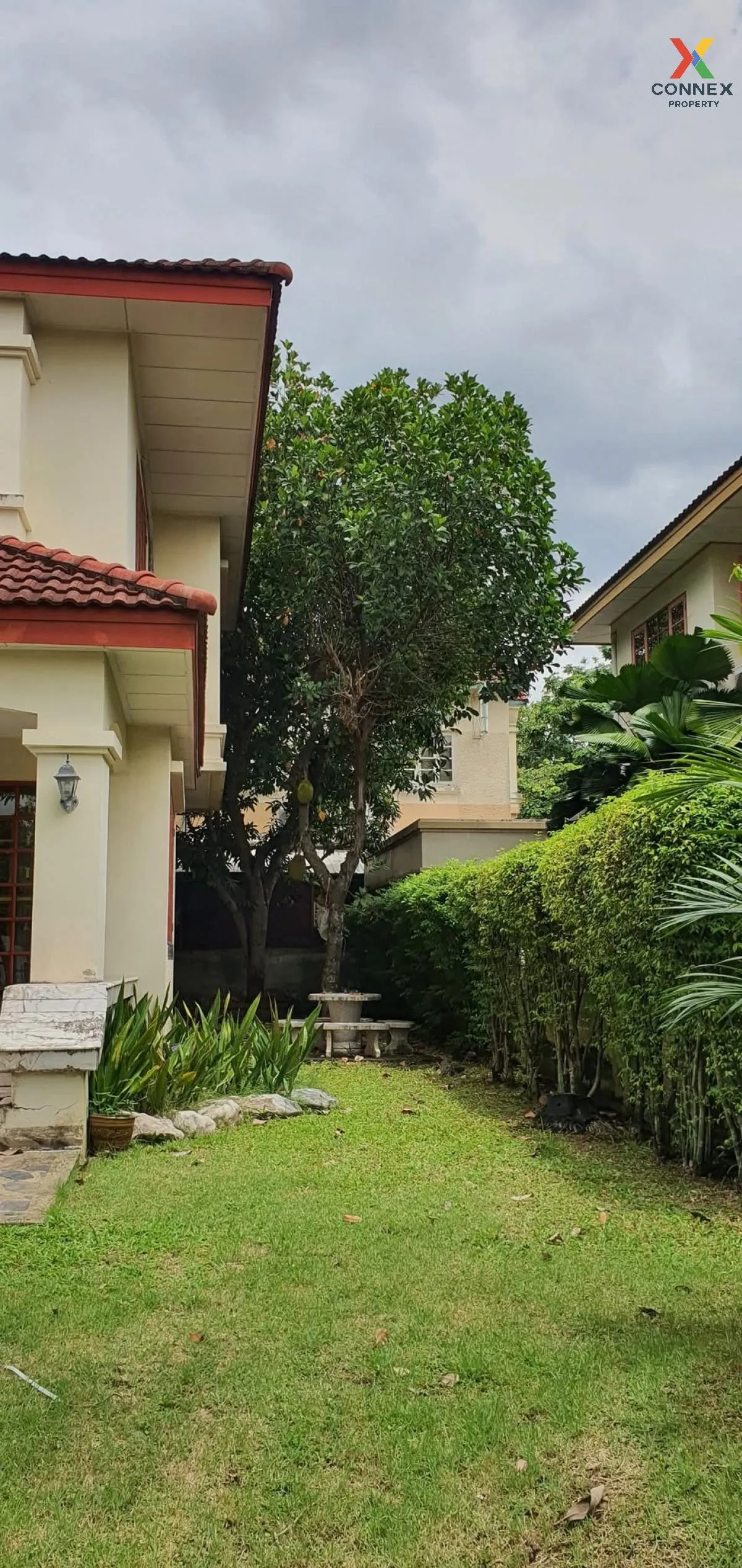 For Sale House , Baan Chaiyaphruek Bang Waek , Bang Phai , Bang K 3