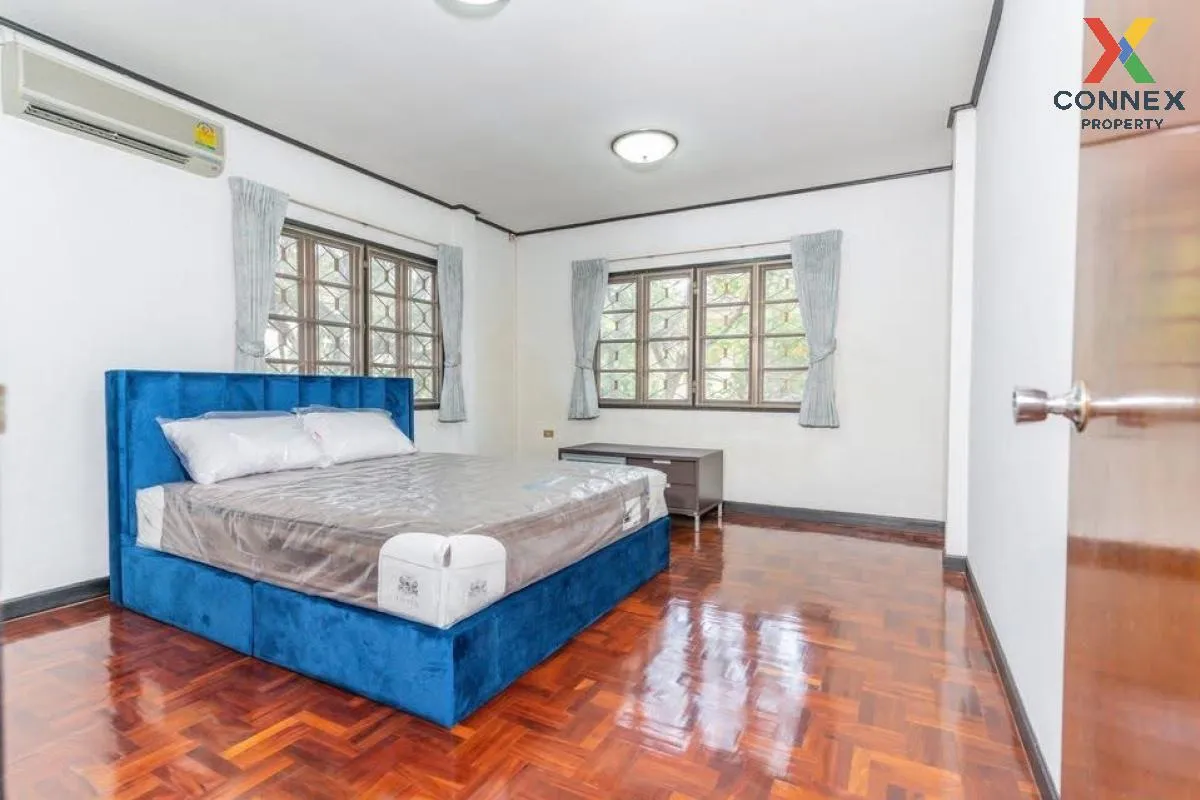 For Sale House , Baan Chaiyaphruek Bang Waek , Bang Phai , Bang K