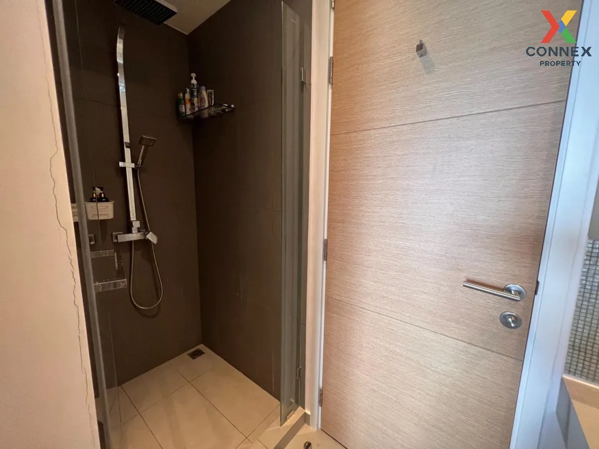 For Sale Condo , The Lofts Ekkamai , BTS-Ekkamai , Phra Khanong N