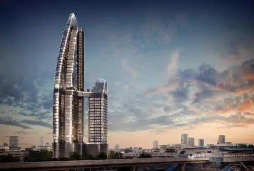 For Sale Condo , Ideo Q Sukhumvit 36 , BTS-Thong Lo , Khlong Tan , Khlong Toei , Bangkok , CX-137671