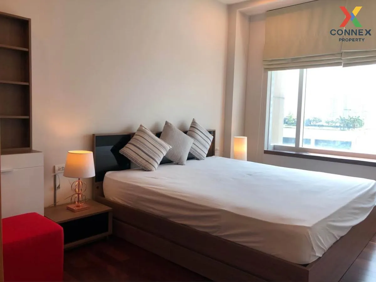 For Sale Condo , Circle Condominium , MRT-Phetchaburi , Thanon Ph 3