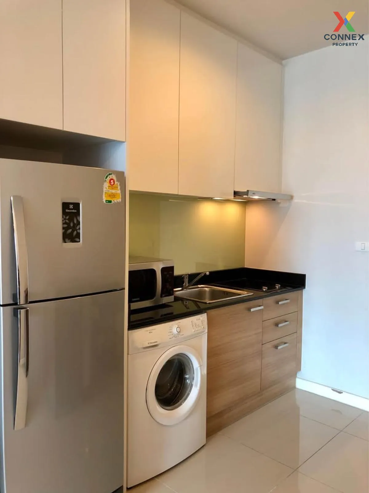 For Sale Condo , Circle Condominium , MRT-Phetchaburi , Thanon Ph