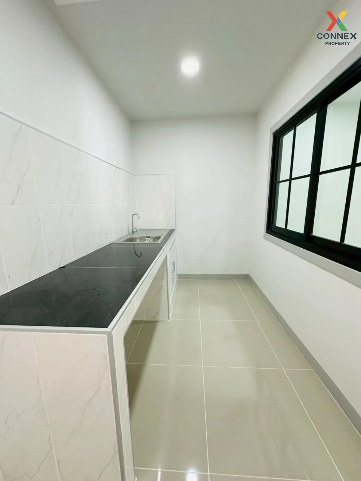 For Sale Townhouse/Townhome  , Baan Buathong 4 Baan Kluay-Sai Noi