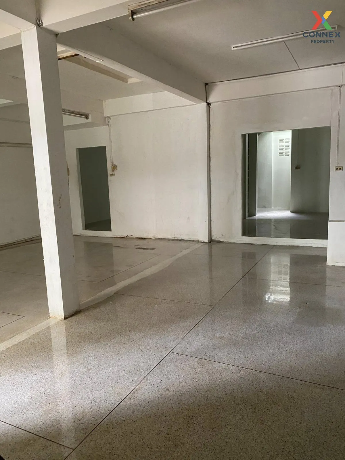 For Sale Townhouse/Townhome  , Moo baan Suksan 2 phetkasem 92/2 , 3