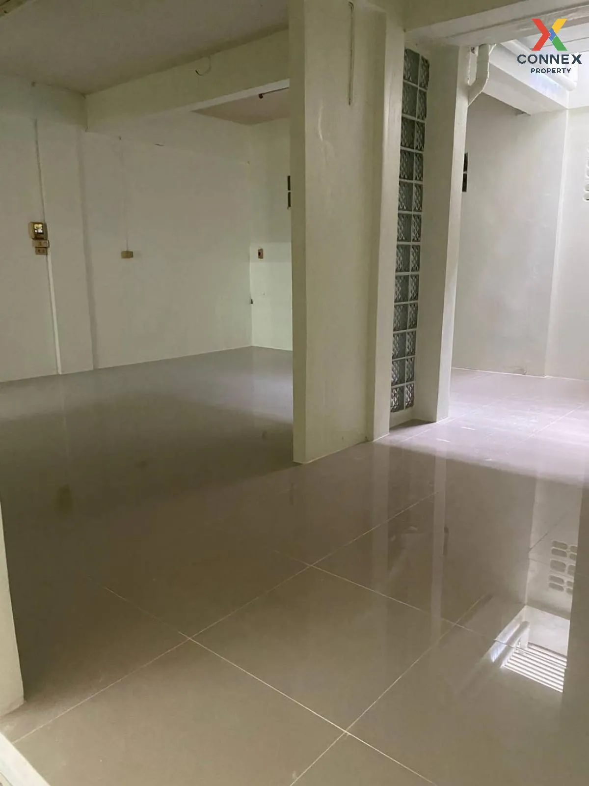 For Sale Townhouse/Townhome  , Moo baan Suksan 2 phetkasem 92/2 , 4