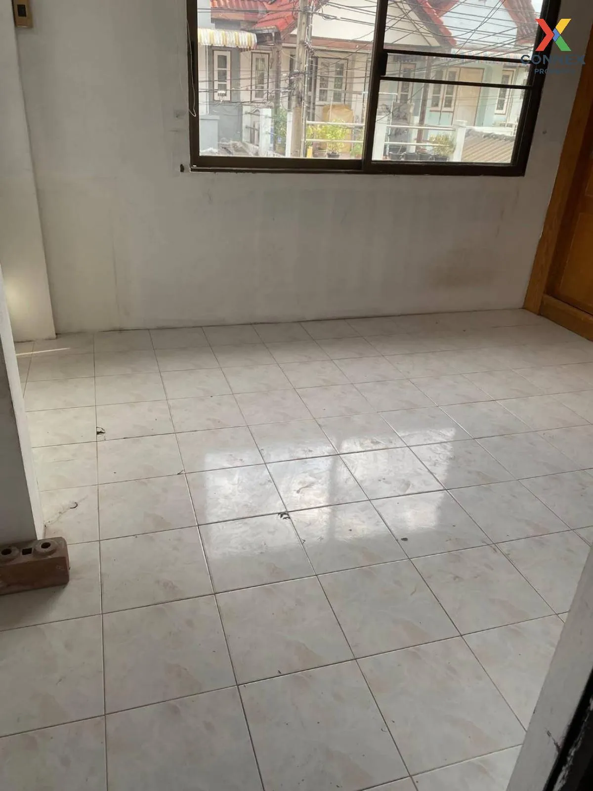 For Sale Townhouse/Townhome  , Moo baan Suksan 2 phetkasem 92/2 ,