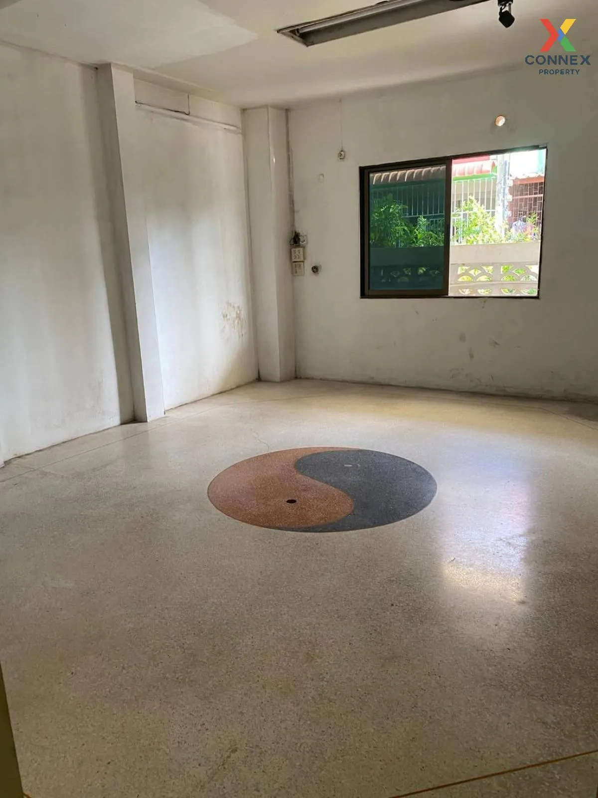 For Sale Townhouse/Townhome  , Moo baan Suksan 2 phetkasem 92/2 ,