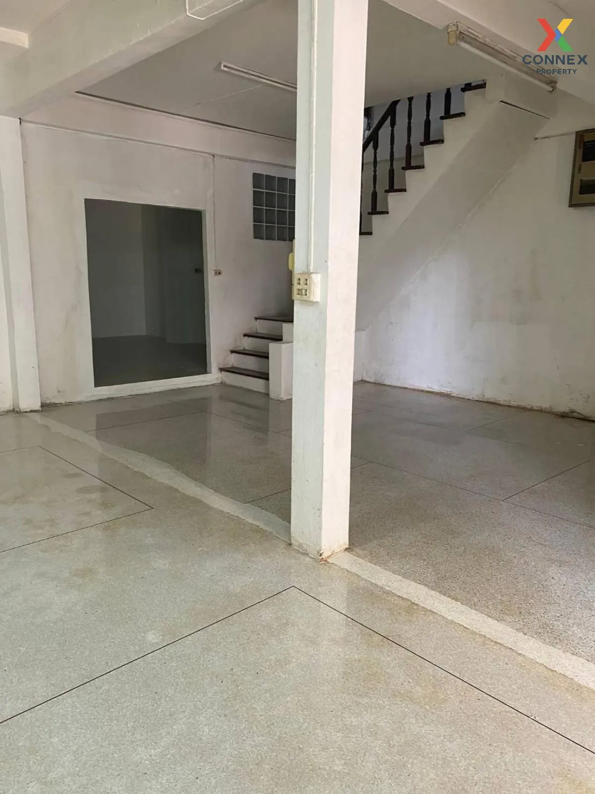 For Sale Townhouse/Townhome  , Moo baan Suksan 2 phetkasem 92/2 ,