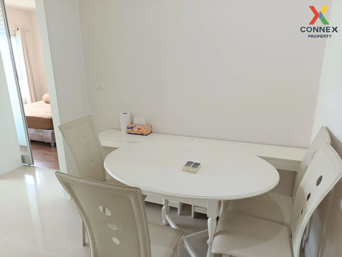 ขายคอนโด  คิว เฮ้าส์ คอนโด สาทร BTS-กรุงธนบุรี คลองต้นไทร เขต คลอ 3