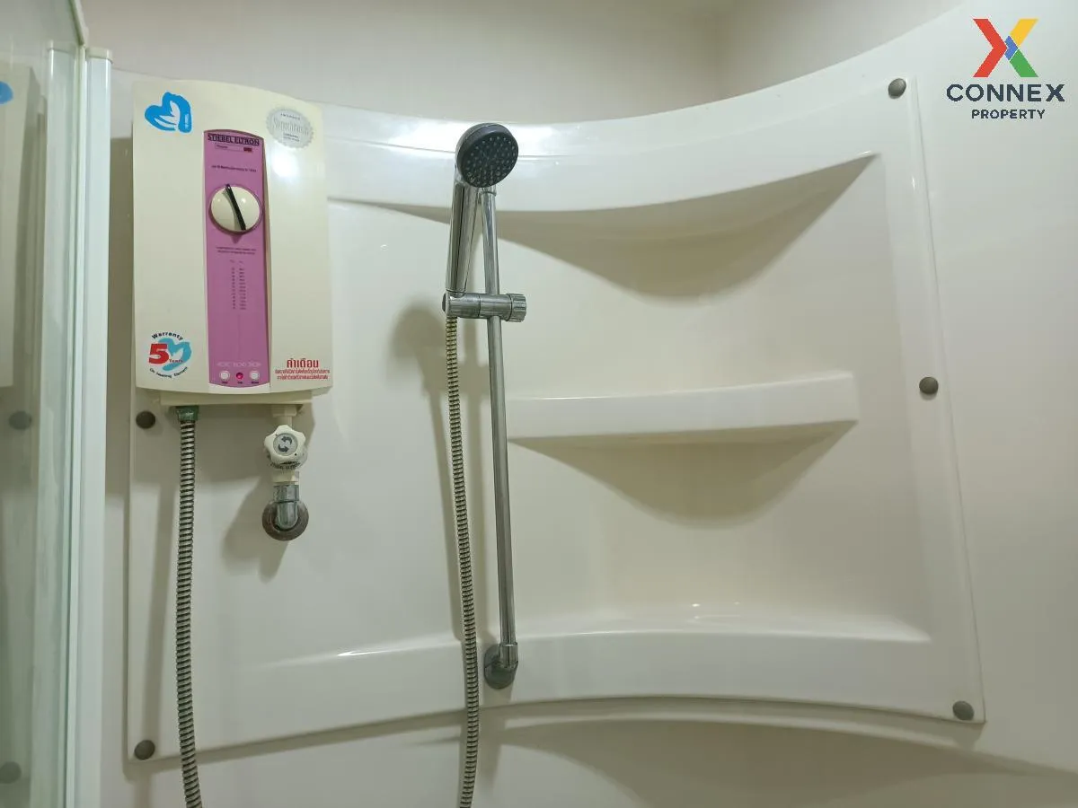 ขายคอนโด  คิว เฮ้าส์ คอนโด สาทร BTS-กรุงธนบุรี คลองต้นไทร เขต คลอ