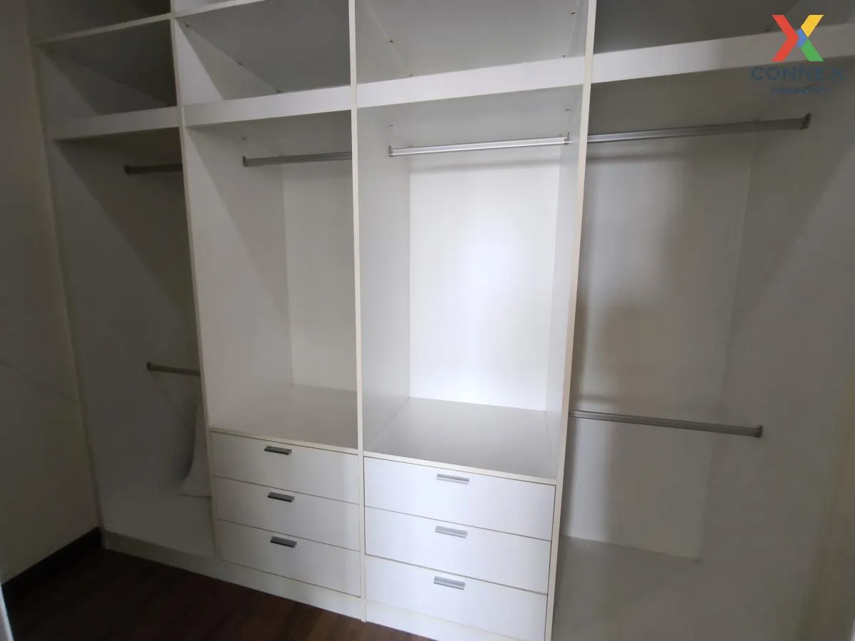 ขายคอนโด  คิว เฮ้าส์ คอนโด สาทร BTS-กรุงธนบุรี คลองต้นไทร เขต คลอ