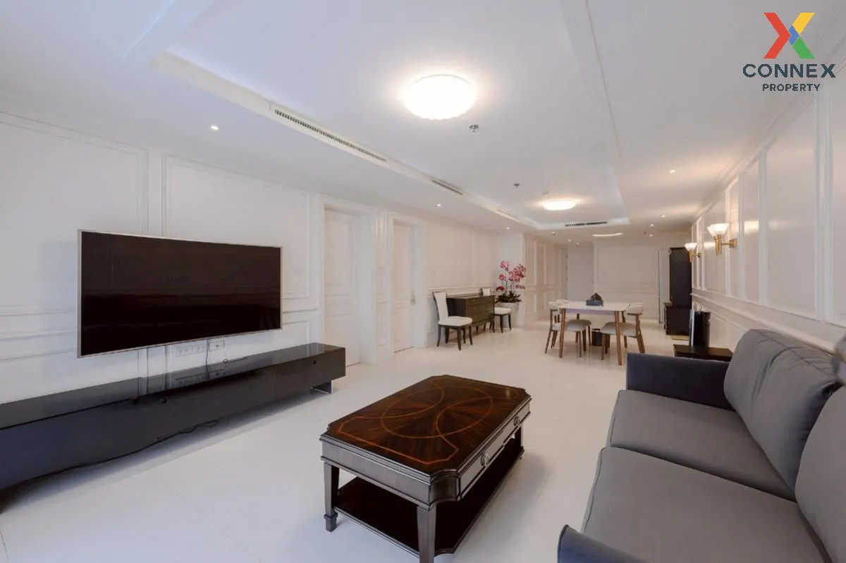 For Rent Condo , The Oleander Sukhumvit 11 , BTS-Nana , Khlong Ta 4