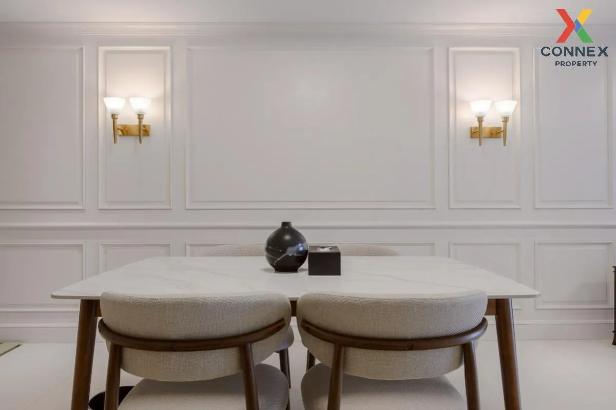 For Rent Condo , The Oleander Sukhumvit 11 , BTS-Nana , Khlong Ta