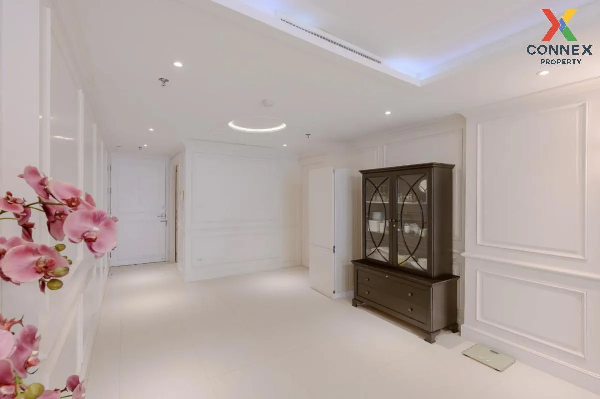 For Rent Condo , The Oleander Sukhumvit 11 , BTS-Nana , Khlong Ta