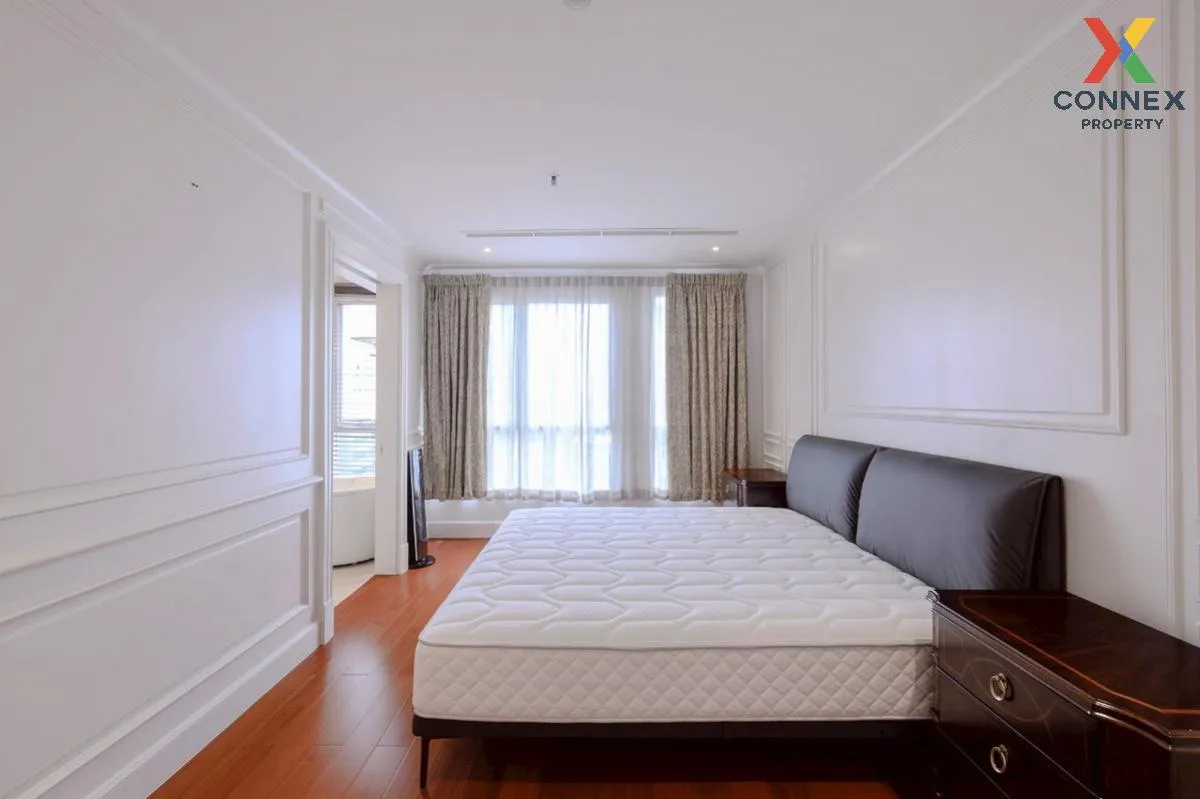 For Rent Condo , The Oleander Sukhumvit 11 , BTS-Nana , Khlong Ta