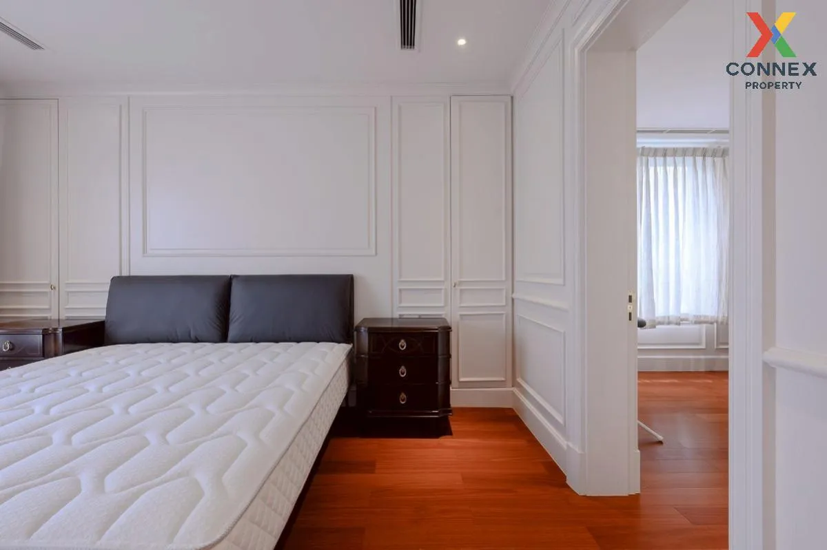 For Rent Condo , The Oleander Sukhumvit 11 , BTS-Nana , Khlong Ta