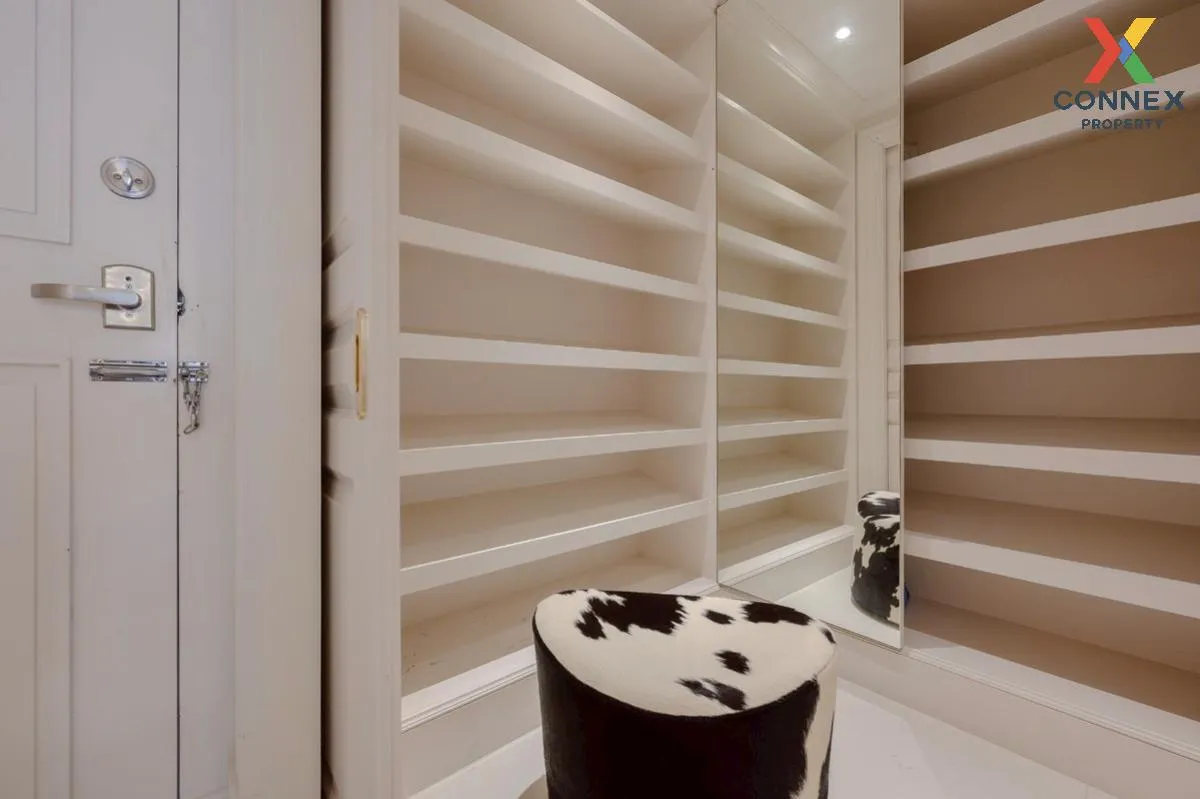 For Rent Condo , The Oleander Sukhumvit 11 , BTS-Nana , Khlong Ta