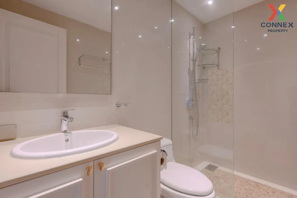 For Rent Condo , The Oleander Sukhumvit 11 , BTS-Nana , Khlong Ta