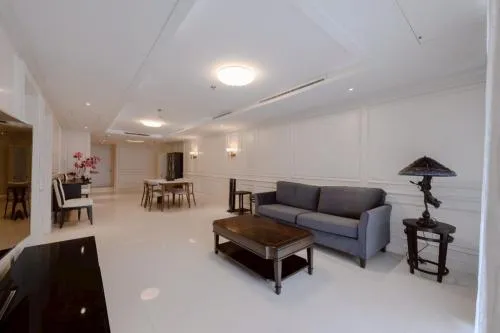 For Rent Condo , The Oleander Sukhumvit 11 , BTS-Nana , Khlong Tan Nuea , Watthana , Bangkok , CX-137695