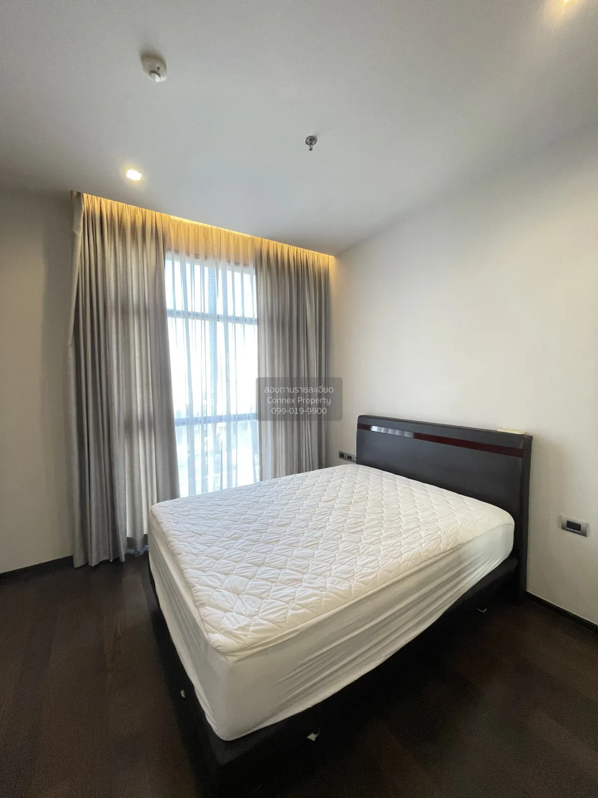 For Sale Condo , The XXXIX by Sansiri , BTS-Phrom Phong , Khlong  4