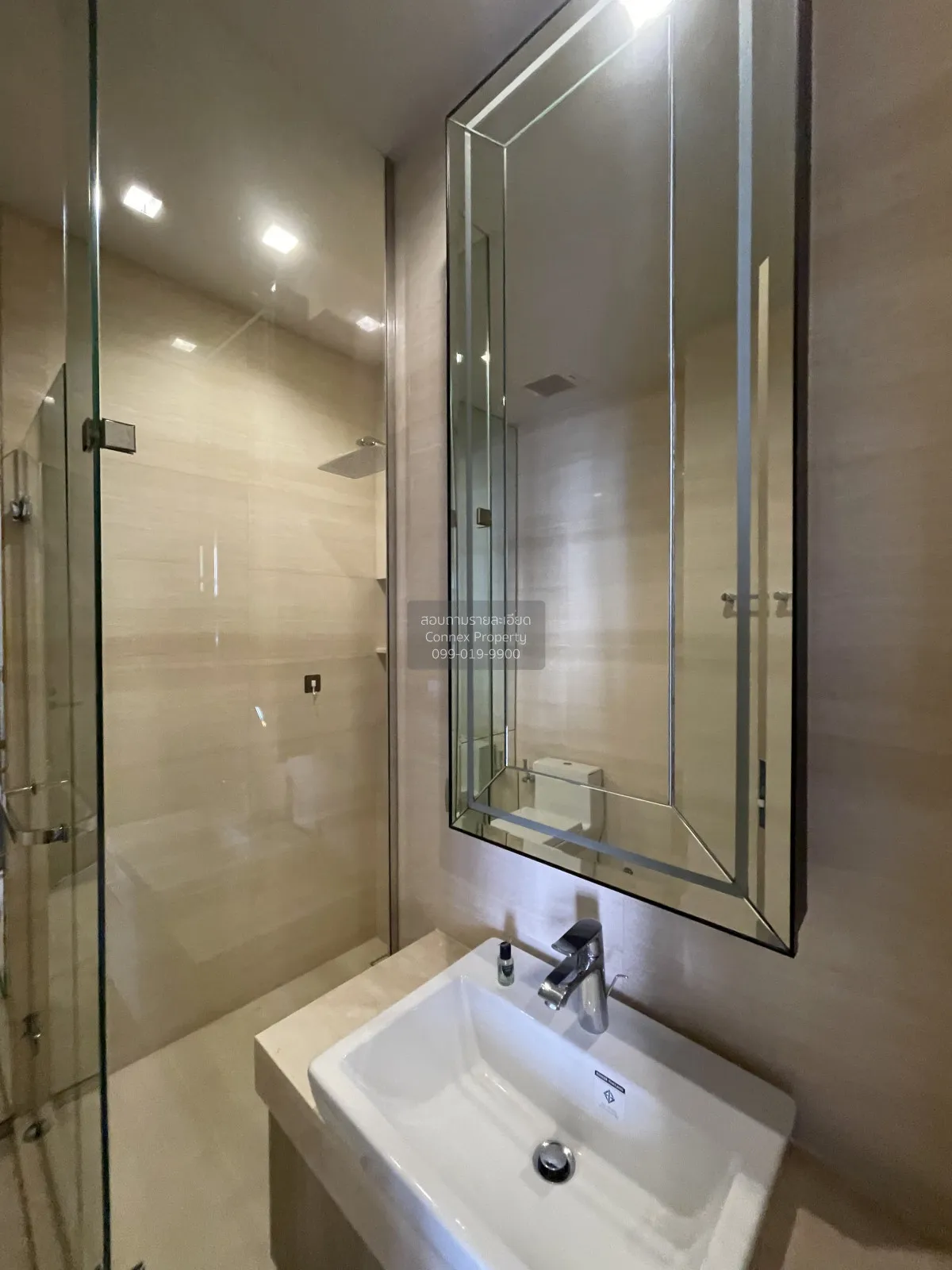 For Sale Condo , The XXXIX by Sansiri , BTS-Phrom Phong , Khlong 