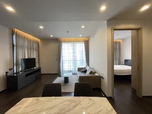 For Sale Condo , The XXXIX by Sansiri , BTS-Phrom Phong , Khlong Toei Nuea , Watthana , Bangkok , CX-137696