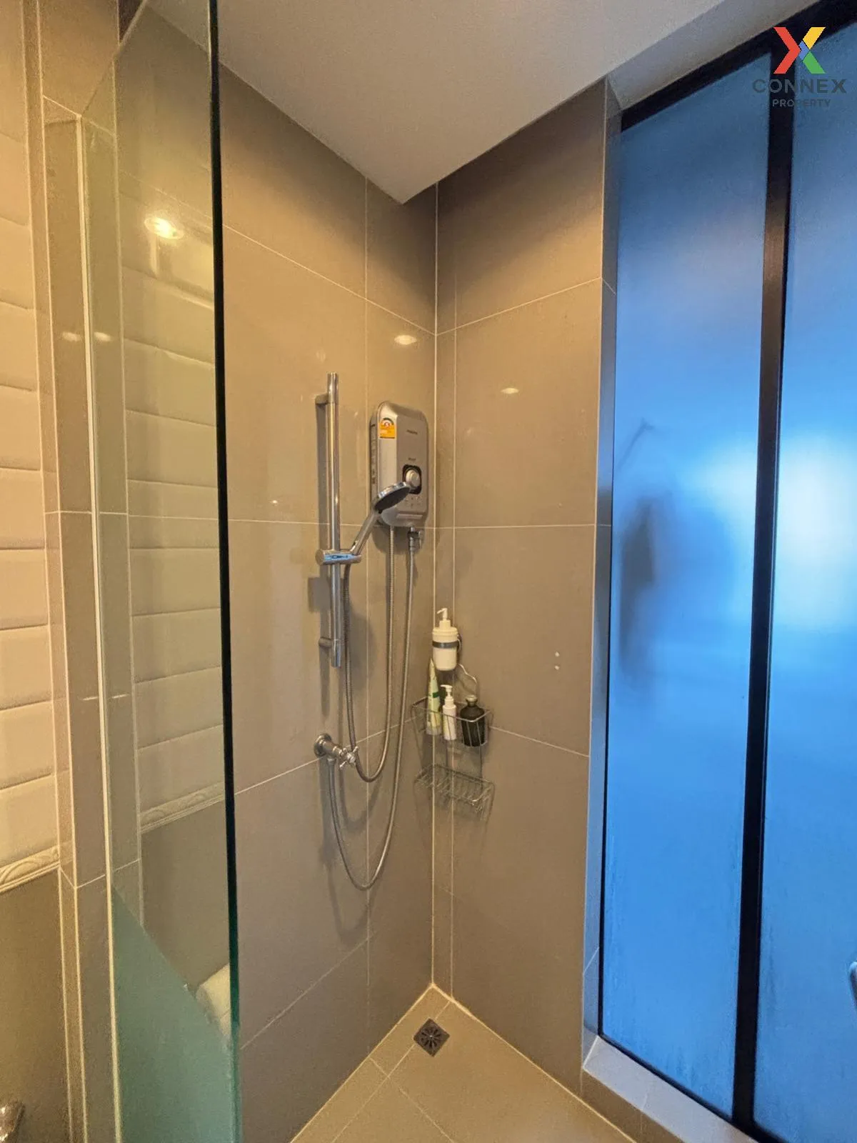 เช่าคอนโด  ดิ เอดิเตอร์ สะพานควาย BTS-สะพานควาย สามเสนใน เขต พญาไ