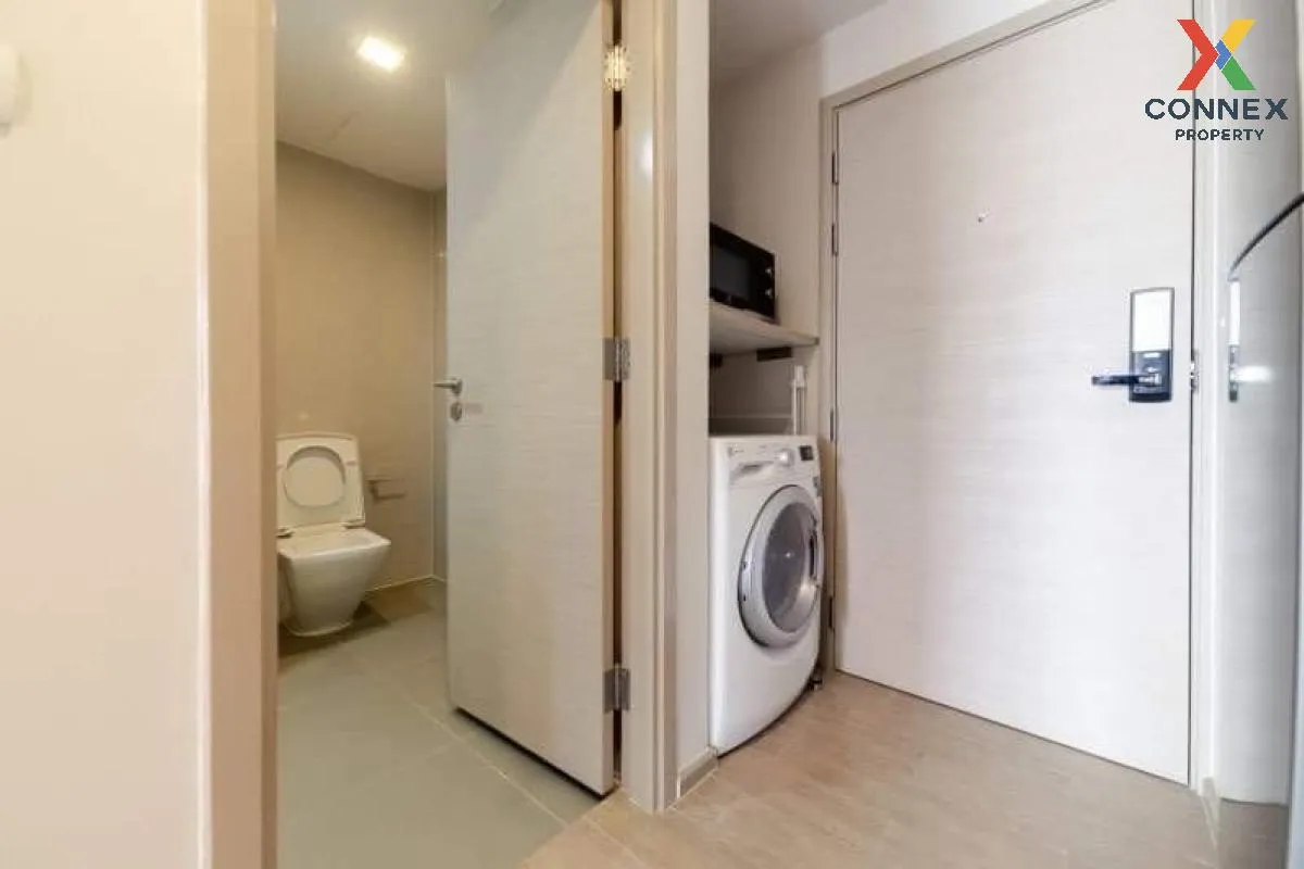 ขายคอนโด  ลิฟ แอท 49 BTS-ทองหล่อ คลองตันเหนือ เขต วัฒนา กรุงเทพ C ขายคอนโด  ลิฟ แอท 49 BTS-ทองหล่อ คลองตันเหนือ เขต วัฒนา กรุงเทพ C