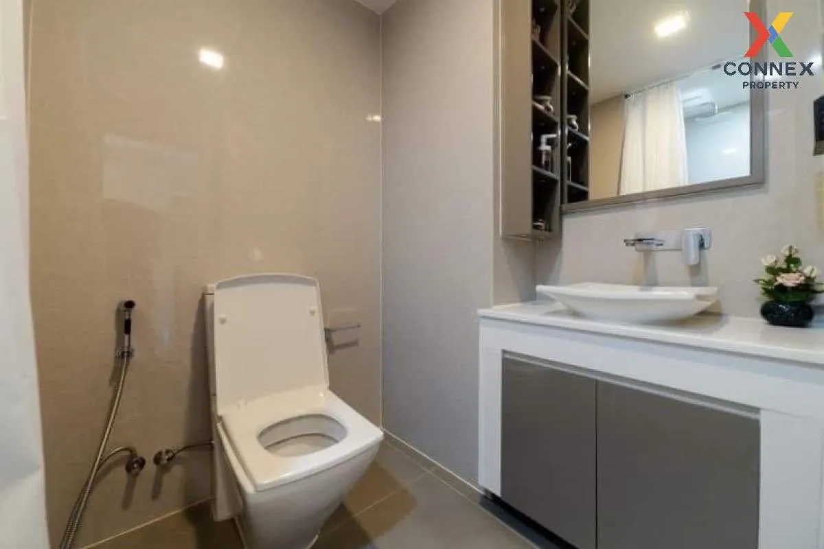 ขายคอนโด  ลิฟ แอท 49 BTS-ทองหล่อ คลองตันเหนือ เขต วัฒนา กรุงเทพ C ขายคอนโด  ลิฟ แอท 49 BTS-ทองหล่อ คลองตันเหนือ เขต วัฒนา กรุงเทพ C