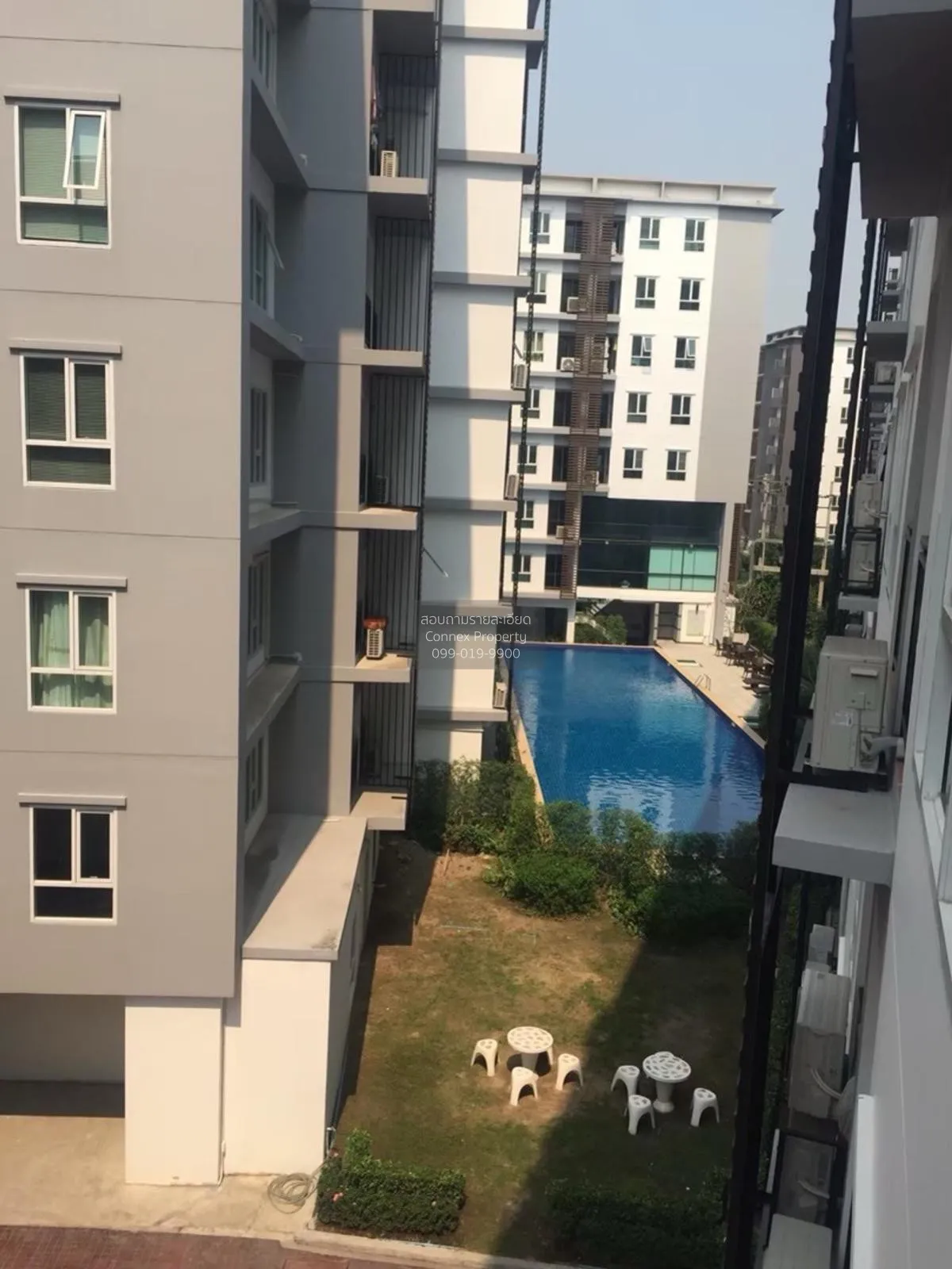 For Rent Condo , Regent Home 25 Tiwanon , MRT-Ministry of Pubic H