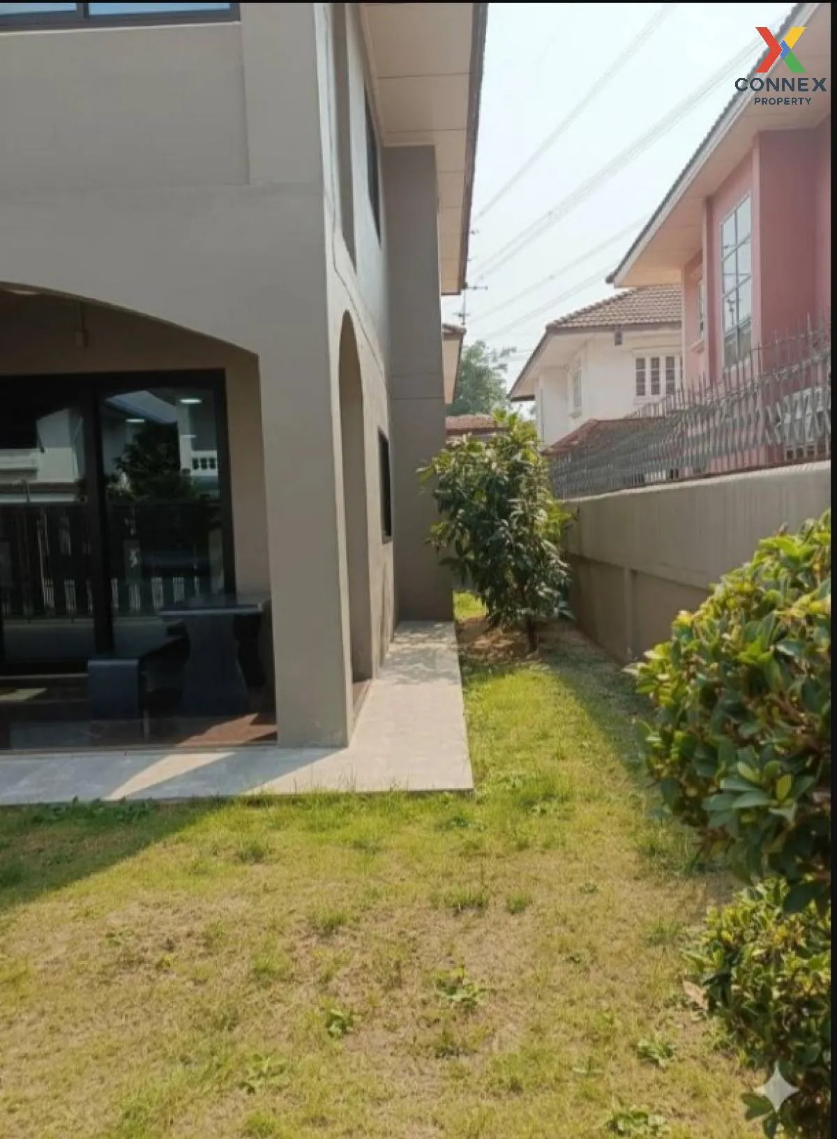 For Sale House , Baan Petkasem 3 , Bang Khae Nuea , Bang Khae , B 3