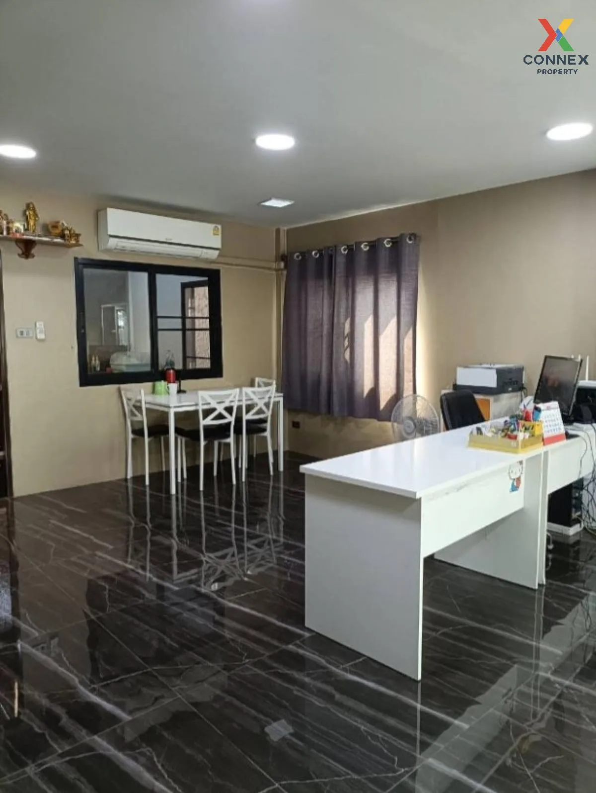 For Sale House , Baan Petkasem 3 , Bang Khae Nuea , Bang Khae , B