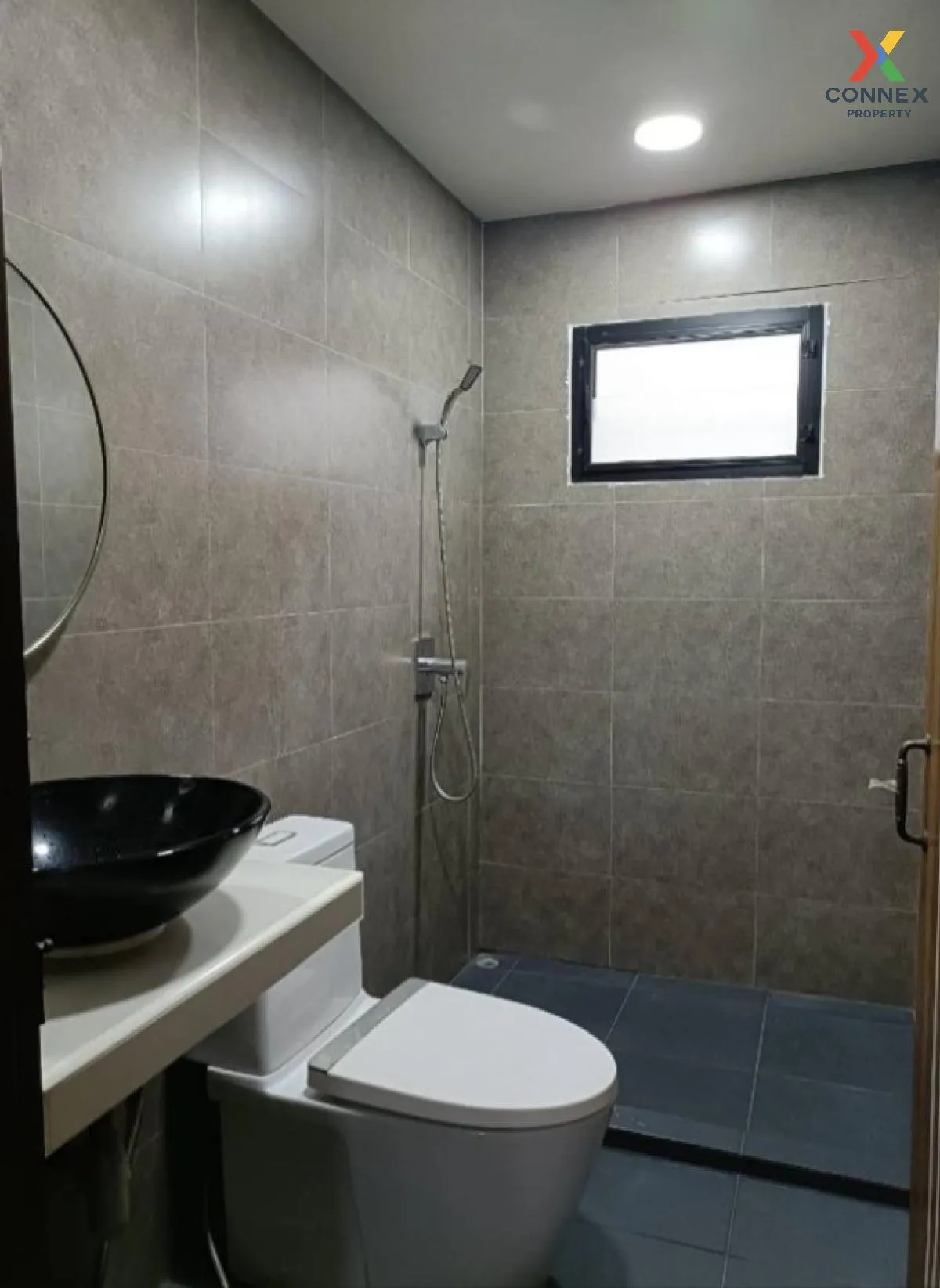 For Sale House , Baan Petkasem 3 , Bang Khae Nuea , Bang Khae , B