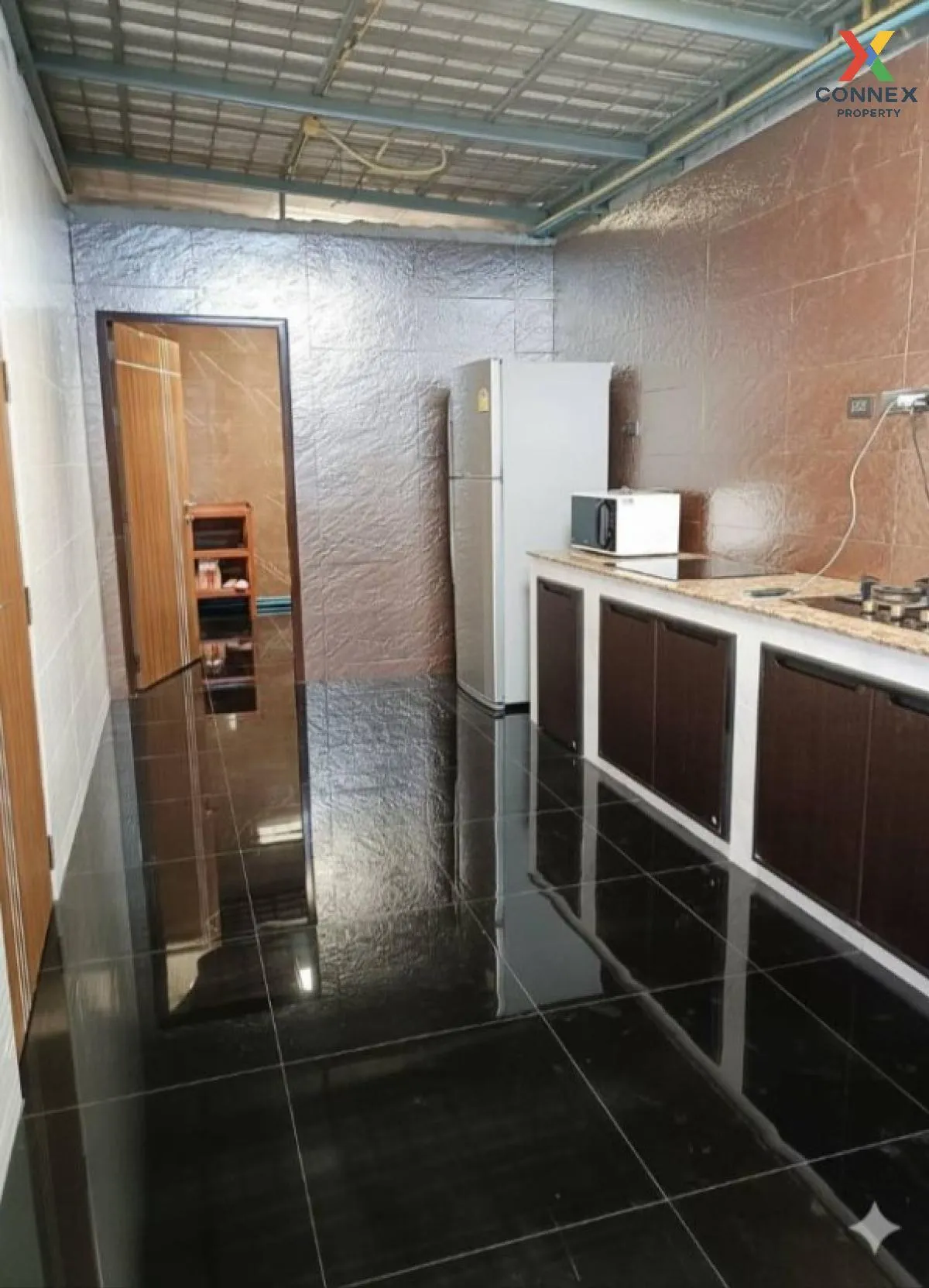 For Sale House , Baan Petkasem 3 , Bang Khae Nuea , Bang Khae , B