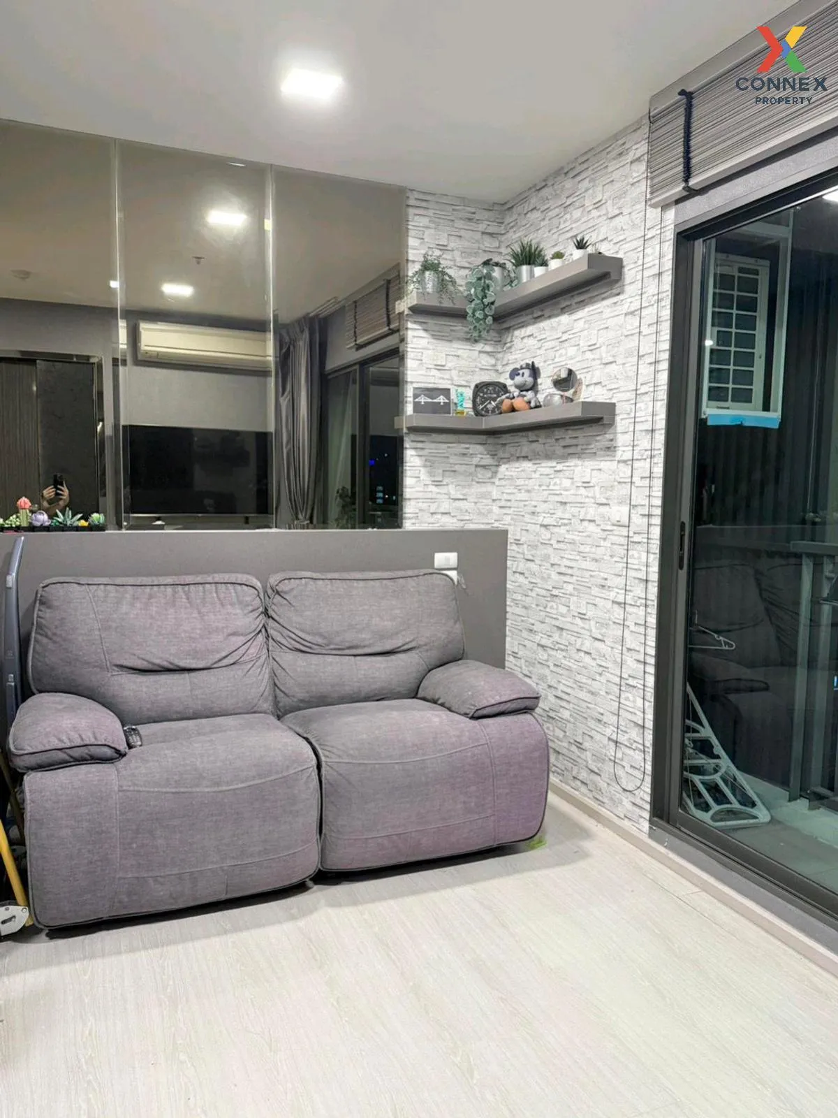 For Rent Condo , RHYTHM Asoke , MRT-Phra Ram 9 , Makkasan , Rat T 1