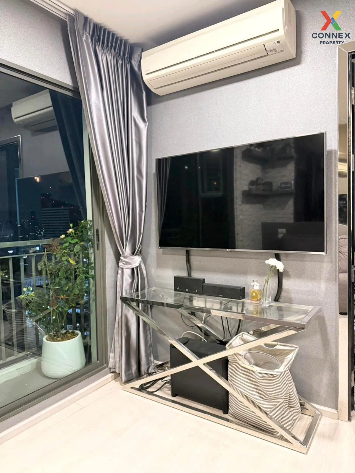 For Rent Condo , RHYTHM Asoke , MRT-Phra Ram 9 , Makkasan , Rat T 2