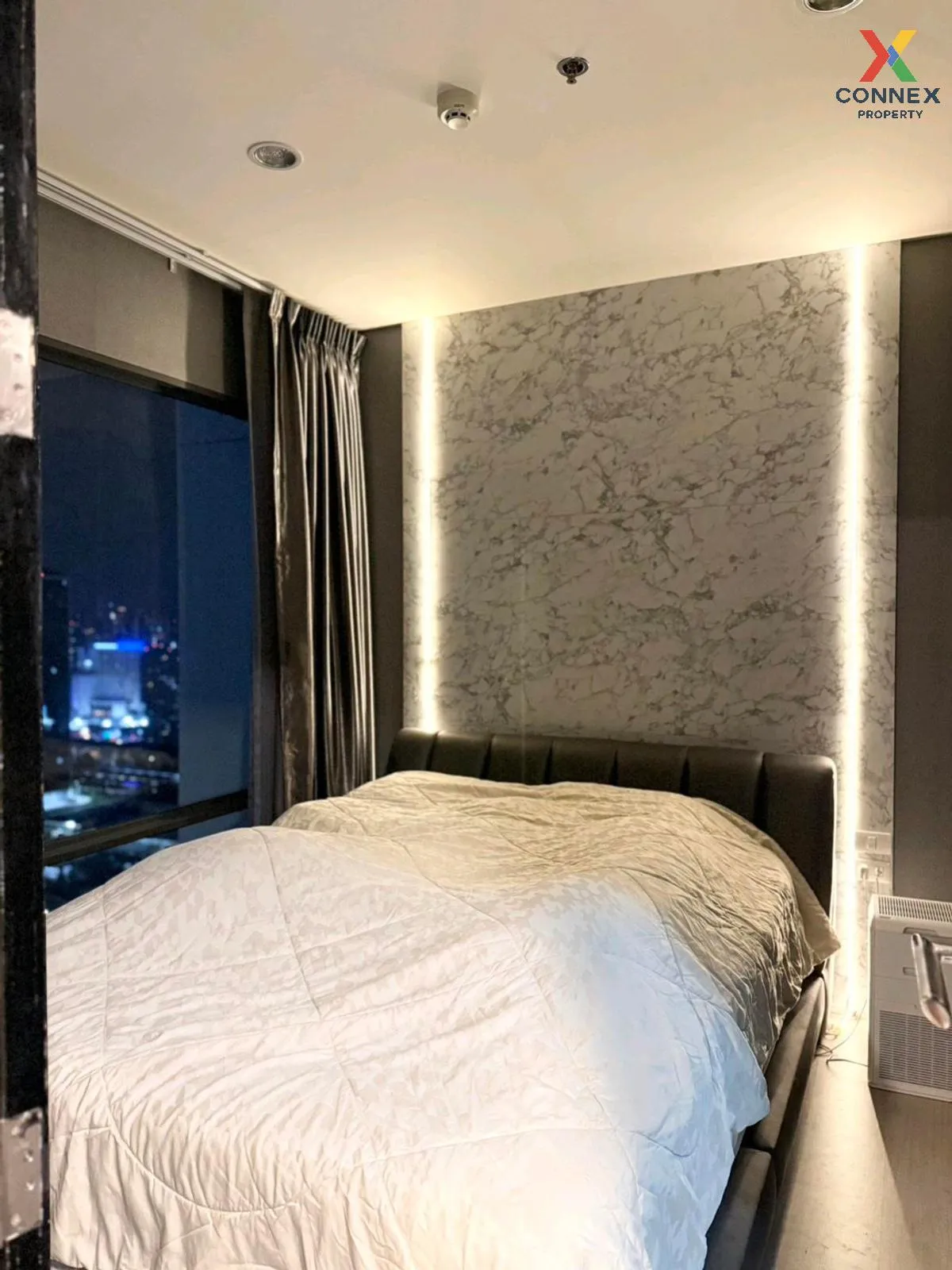 For Rent Condo , RHYTHM Asoke , MRT-Phra Ram 9 , Makkasan , Rat T