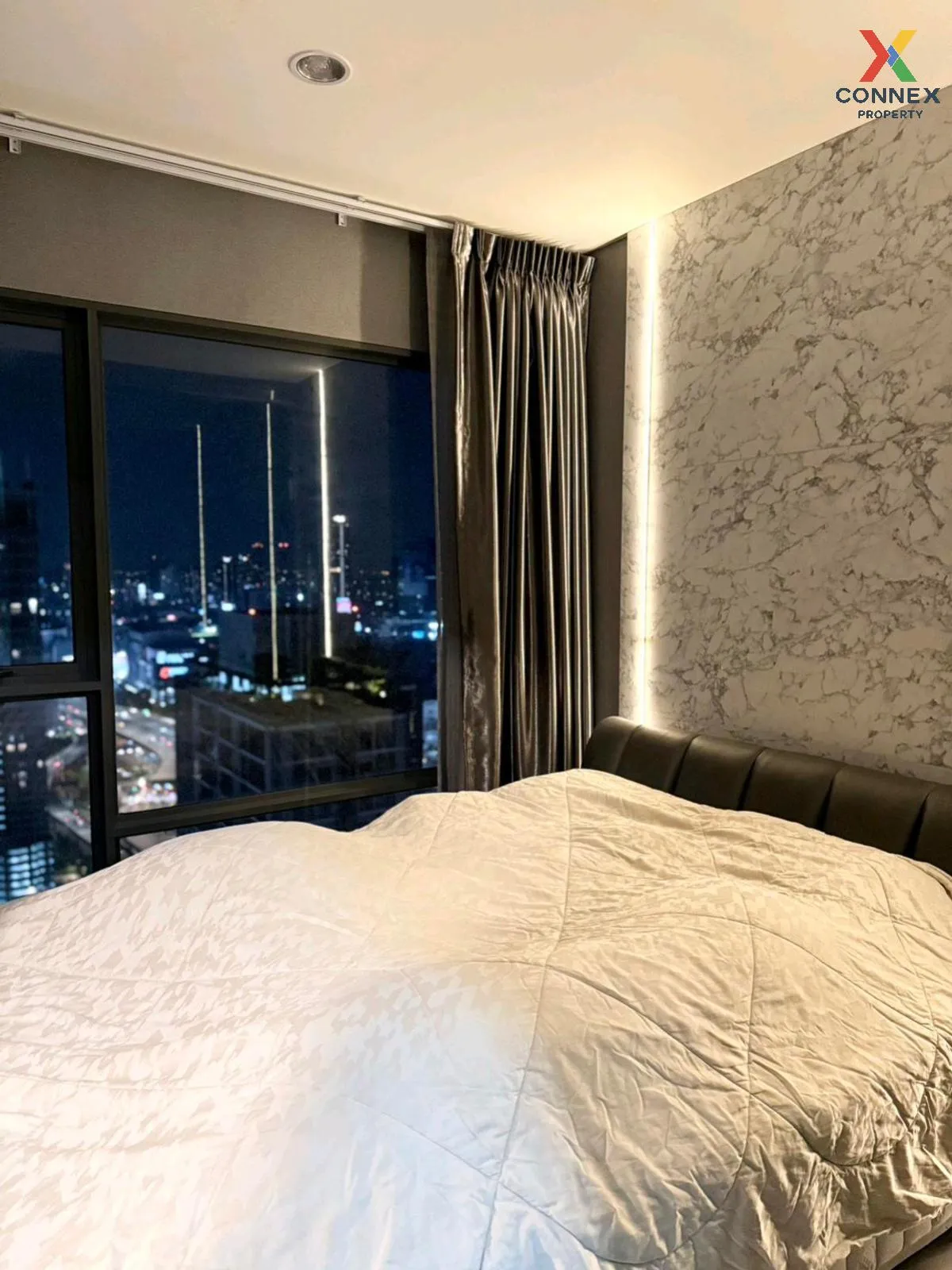 For Rent Condo , RHYTHM Asoke , MRT-Phra Ram 9 , Makkasan , Rat T