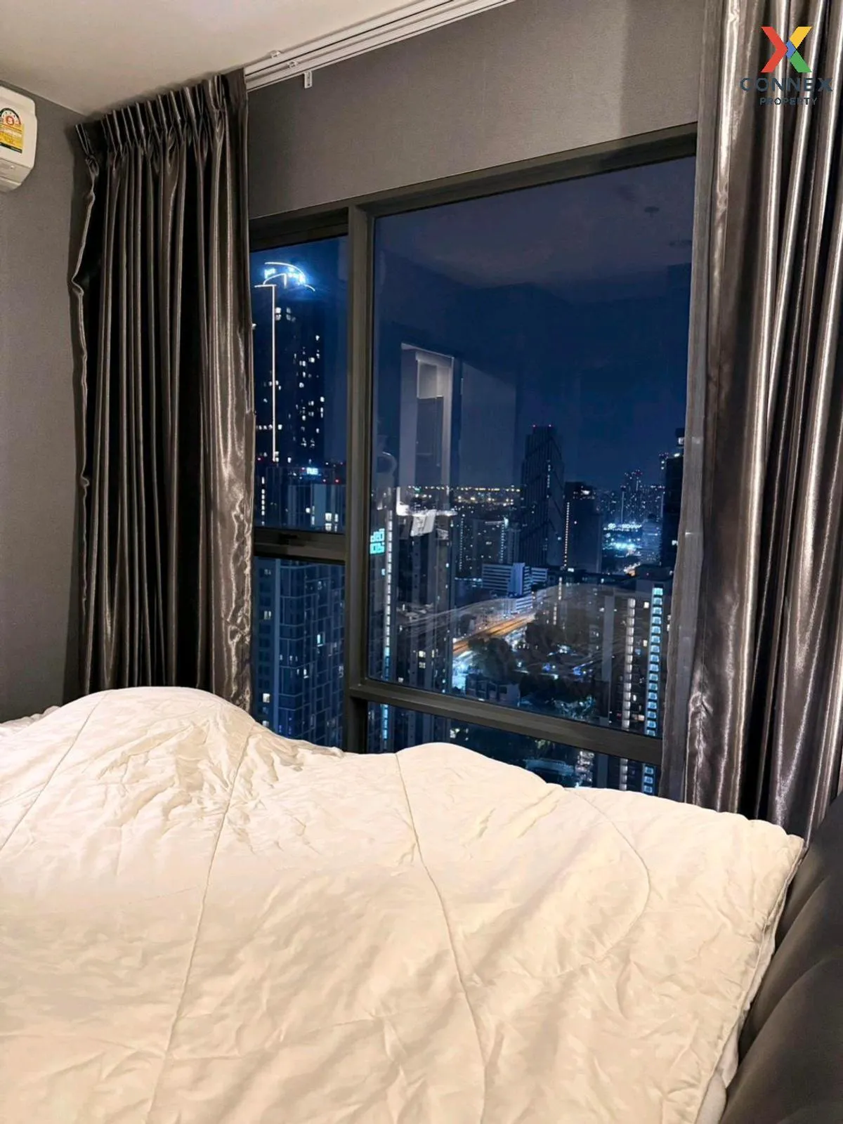 For Rent Condo , RHYTHM Asoke , MRT-Phra Ram 9 , Makkasan , Rat T