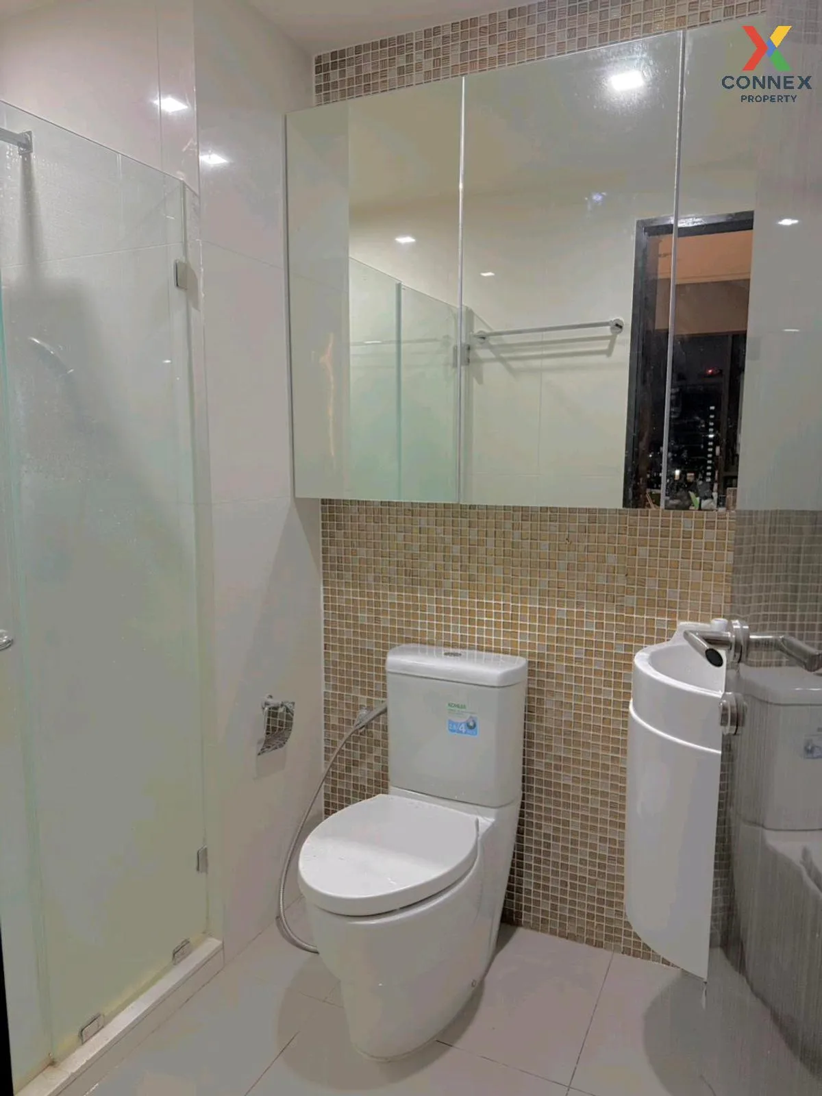 For Rent Condo , RHYTHM Asoke , MRT-Phra Ram 9 , Makkasan , Rat T