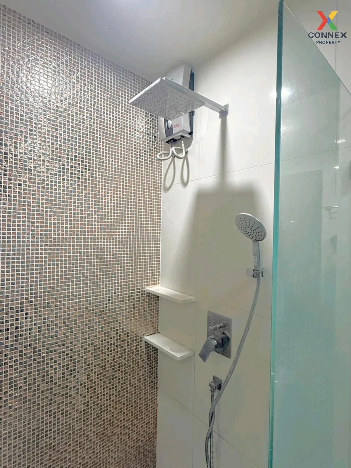 For Rent Condo , RHYTHM Asoke , MRT-Phra Ram 9 , Makkasan , Rat T