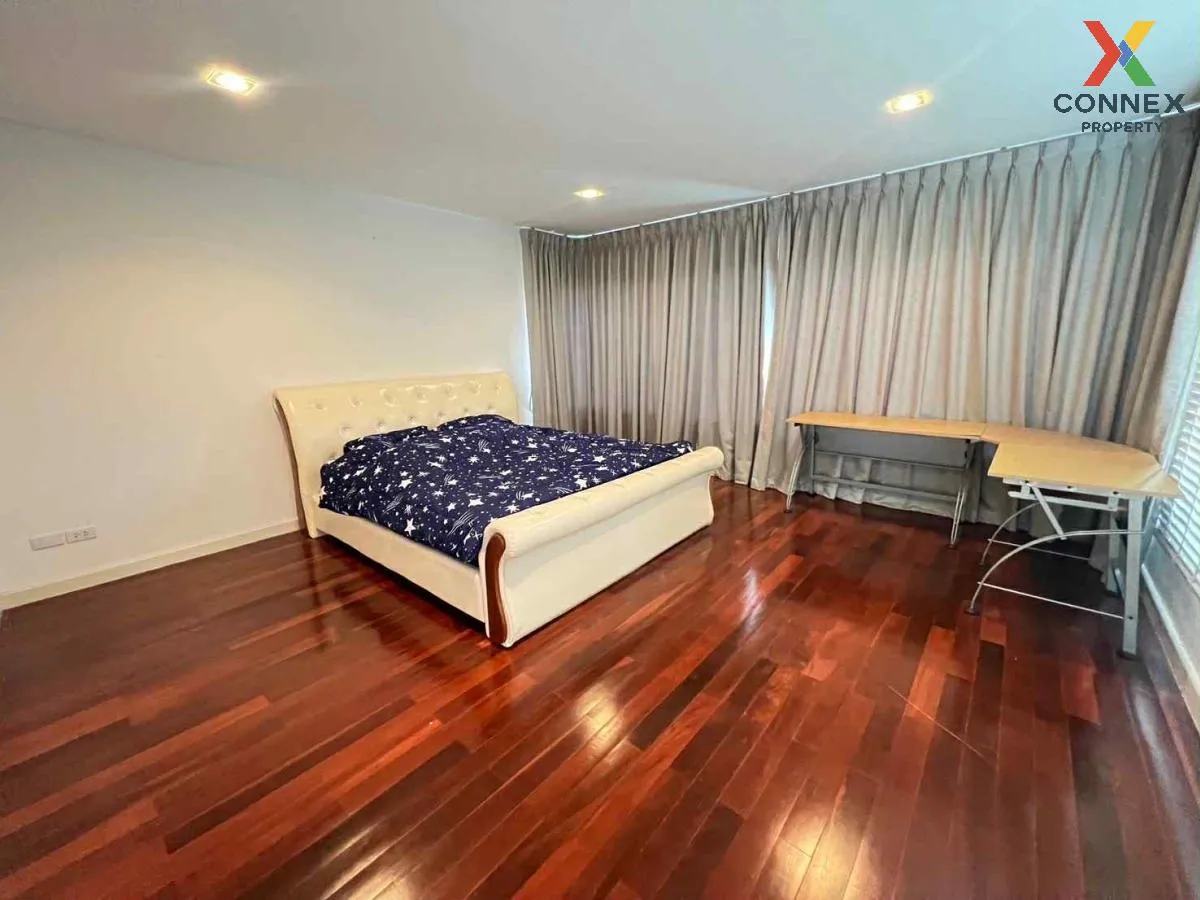 ขายบ้าน  เอ็นริช พาร์ค บางระมาด เขต ตลิ่งชัน กรุงเทพ CX-137718