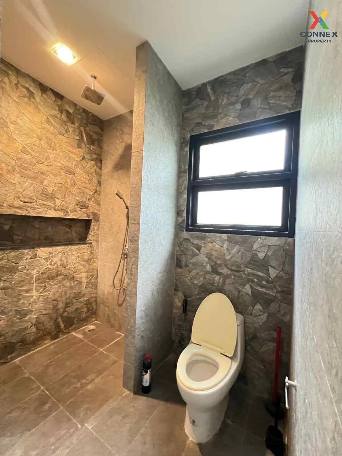 ขายบ้าน  เอ็นริช พาร์ค บางระมาด เขต ตลิ่งชัน กรุงเทพ CX-137718