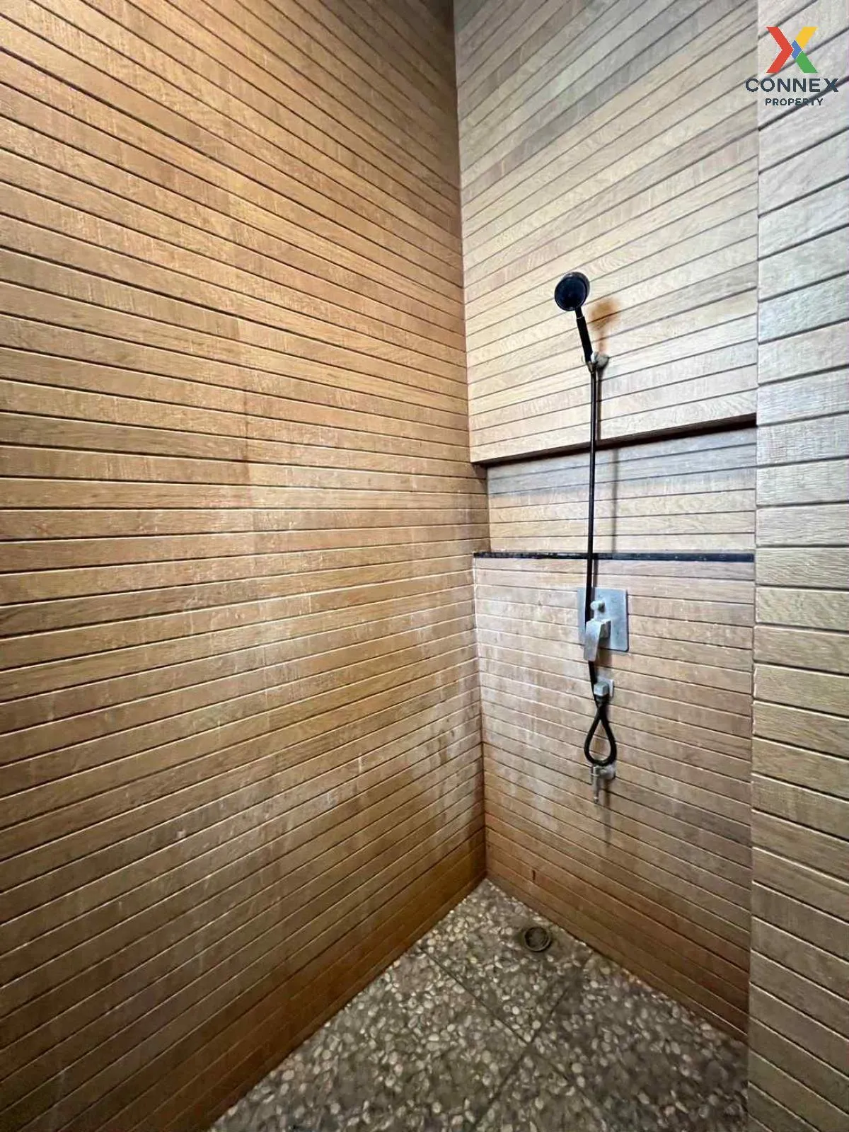 ขายบ้าน  เอ็นริช พาร์ค บางระมาด เขต ตลิ่งชัน กรุงเทพ CX-137718