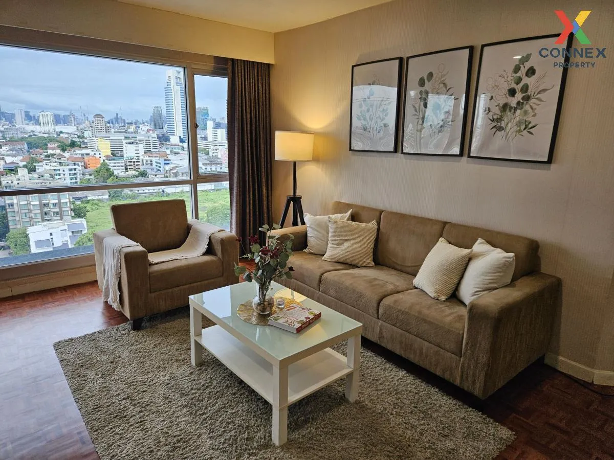 For Sale Condo , Vibhavadi Suite , corner unit , MRT-Phahon Yothi 2