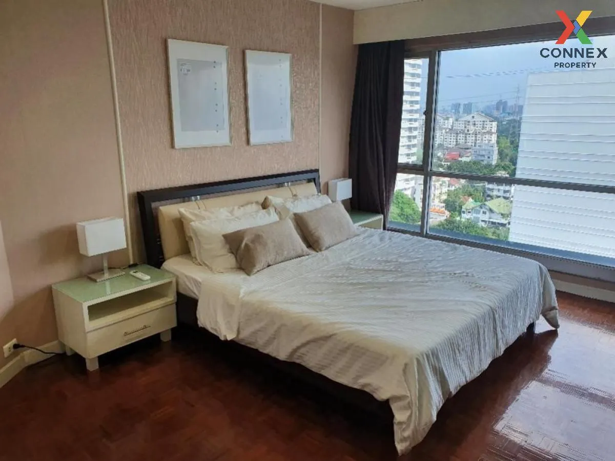 For Sale Condo , Vibhavadi Suite , corner unit , MRT-Phahon Yothi