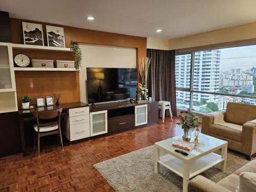 For Sale Condo , Vibhavadi Suite , corner unit , MRT-Phahon Yothin , Lat Yao , Chatuchak , Bangkok , CX-137721