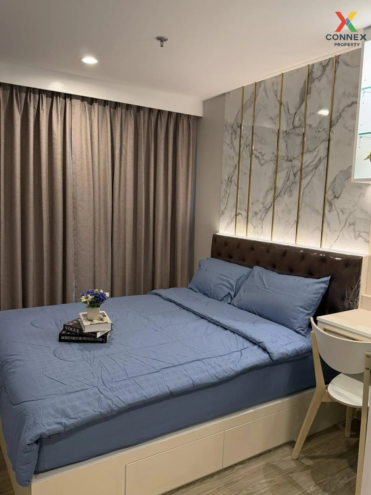 For Rent Condo , Regent Home Bangna (New Project) , Bang Na , Ban