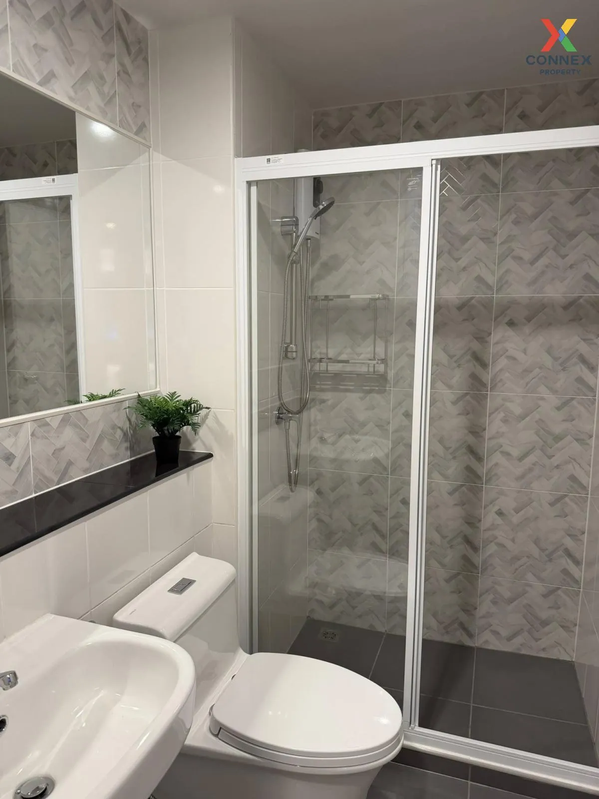 For Rent Condo , Regent Home Bangna (New Project) , Bang Na , Ban