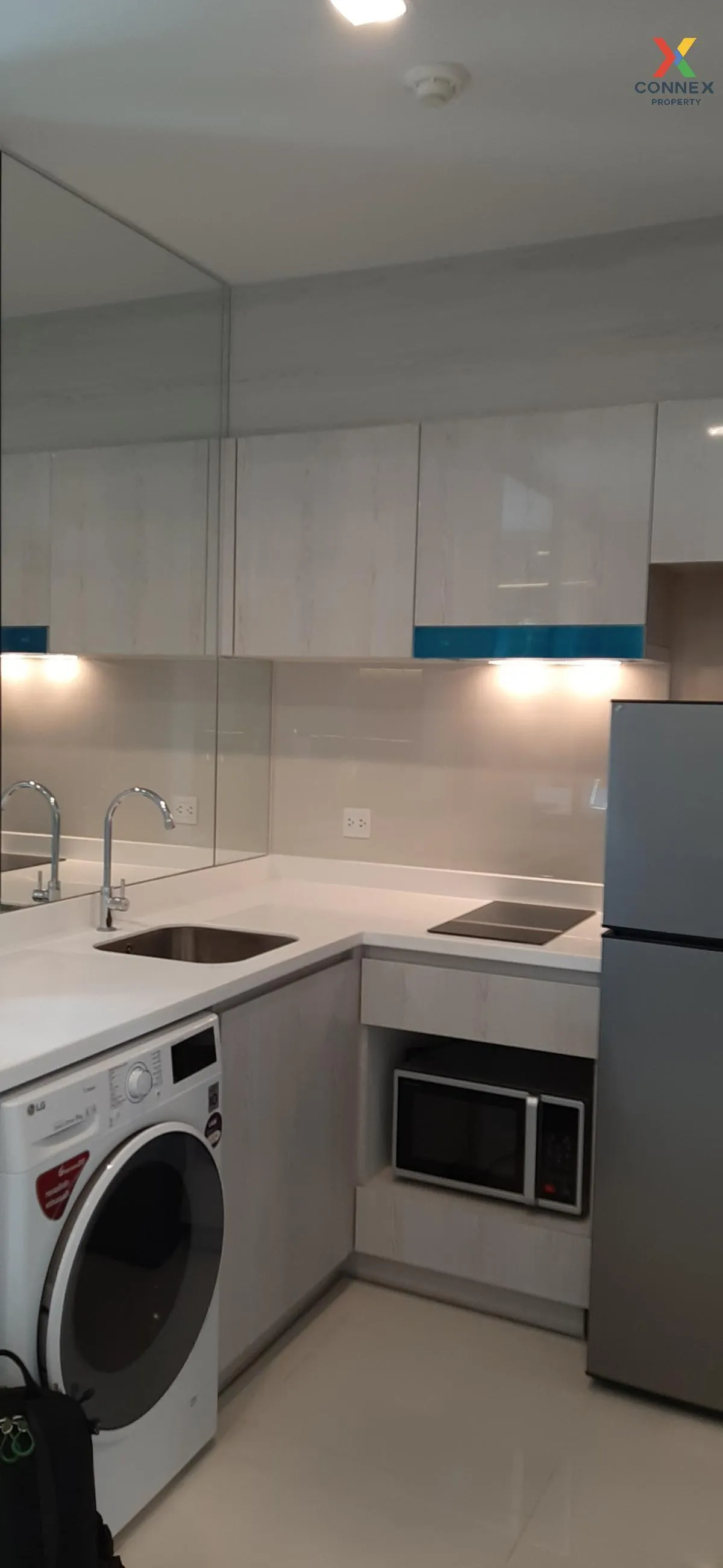 For Rent Condo , Life One Wireless , BTS-Phloen Chit , Lumpini ,  2